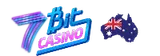 7Bit Casino